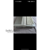 Atari 520 ste
