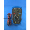 Multimeter HP33D with Data Hold