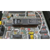 vLA128 : A replacement for the Sinclair 128K or +2(Grey case) 7K010E-5 or Amstrad 40056 ULA