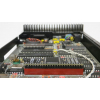 vLA128 : A replacement for the Sinclair 128K or +2(Grey case) 7K010E-5 or Amstrad 40056 ULA