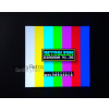 ZX Spectrum Diagnostic 64kB external ROM