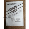 Sinclair ZX Spectrum Light Gun Action Pack (Italian)
