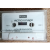 Sinclair ZX Spectrum Light Gun Action Pack (Italian)