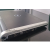 Dell XPS M1530 Series - Rare Retro Asset - Intel Core 2 Duo, Nvidia NB8P-GS, 4GB RAM, 320GB HDD