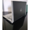 Dell XPS M1530 Series - Rare Retro Asset - Intel Core 2 Duo, Nvidia NB8P-GS, 4GB RAM, 320GB HDD