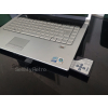 Dell XPS M1530 Series - Rare Retro Asset - Intel Core 2 Duo, Nvidia NB8P-GS, 4GB RAM, 320GB HDD