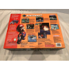 Nintendo 64 Standard EMPTY BOX Reproduction