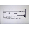 Minstrel 3 ZX81 Compatible Computer PCB
