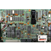 vLA128 : A replacement for the Sinclair 128K or +2(Grey case) 7K010E-5 or Amstrad 40056 ULA