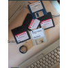 Macintosh SE