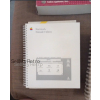 Macintosh SE