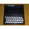 TS1000 keyboard overlay sticker