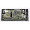 vLA128 : A replacement for the Sinclair 128K or +2(Grey case) 7K010E-5 or Amstrad 40056 ULA