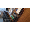 NEW/RECREATED ZX Spectrum 48 + w/ SD Card and HDMI
