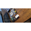 NEW/RECREATED ZX Spectrum 48 + w/ SD Card and HDMI
