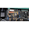 NEW/RECREATED ZX Spectrum 48 + w/ SD Card and HDMI