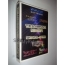 Buy Sinclair QL Adventures Box-Sets from RWAP Software Buy Sinclair QL Adventures Box-Sets from RWAP Software