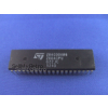 Z80 A CPU for ZX Harlequin 48K