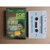 Sinclair ZX Spectrum Quiz Game: Stuart Henry's Pop Quiz