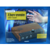 Theremin DIY Electronics Kit