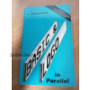 Book: Basic & Logo in Parallel by Bernard Babani