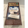 Acorn Electron EMPTY BOX Reproduction