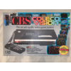 CBS ColecoVision Console Empty Box Reproduction