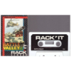 Battle Valley for Commodore 64 from Rack It/Hewson