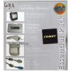 Gameboy Advance Essential Pack from Wild Things