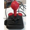 MicroPro Joystick for Atari Compatible/DB9 Socket
