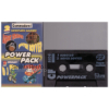 Commodore Format Tape 22 for Commodore 64