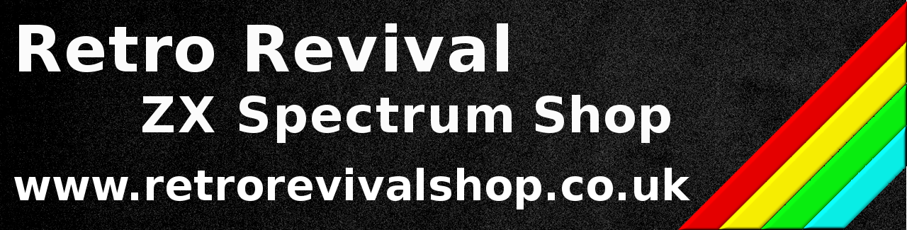 retro-revival-zx-spectrum-shop