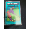 Sinclair ZX Spectrum Game: Crazy Golf by Sinclair
