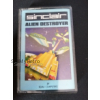 Sinclair ZX Spectrum Game: Alien Destroyer by Sinclair