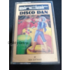 Sinclair ZX Spectrum Game: Disco Dan by Sinclair