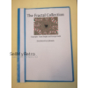Sinclair QL Manual: The Fractal Collection For the Sinclair QL by Q Branch