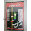 Amstrad CPC Game: Roland On The Ropes by Indescomp