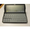 Psion Revo Plus Handheld PDA (2000) - 16MB RAM