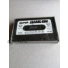 Sinclair ZX Spectrum Game:  Super Hang On by Electric Dreams