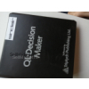Sinclair QL Software: QL- Decision Maker by Triptych