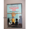 Amstrad CPC Game: Timeman One by Bourne Educational Software