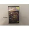 Sinclair ZX Spectrum Game: Super Shuffle