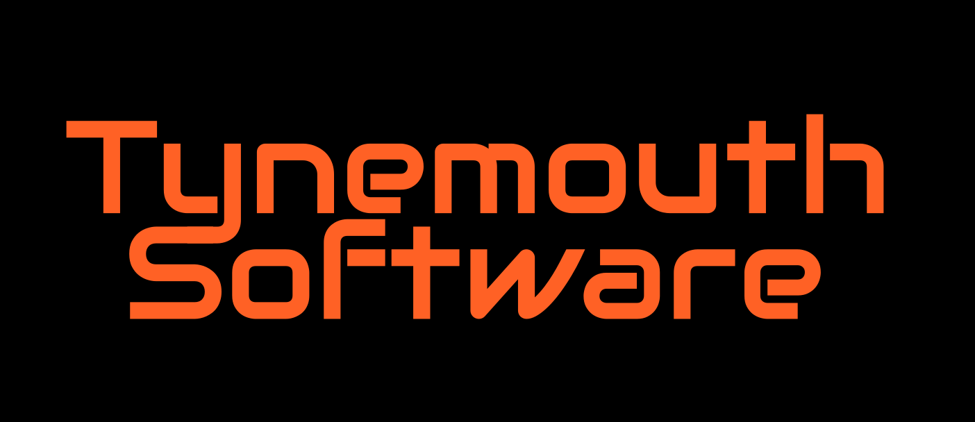 tynemouth-software