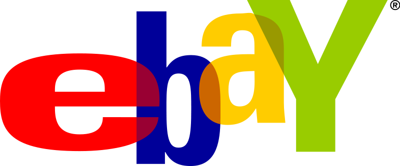 eBay Webstore