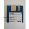 Amstrad PPC512 PPC640 Startup MS-DOS Boot System Disk Original Old Stock