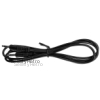 Sinclair ZX Interface 1 Network Lead Cable