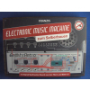 Synthesizer Electronics Kit