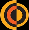 CoolNovelties