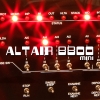ALTAIR MINI