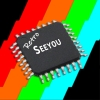 RetroSeeyou